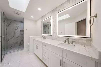 9833 E Watford Way, Sun Lakes, AZ 85248 - Photo 21