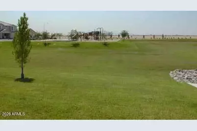 12710 W Ash Street, El Mirage, AZ 85335 - Photo 15