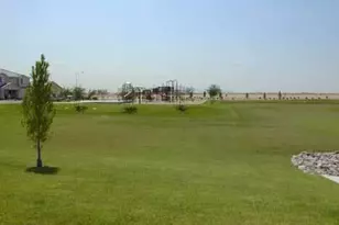 12710 W Ash St, El Mirage, AZ 85335 - Photo 15