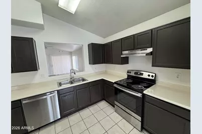 12710 W Ash Street, El Mirage, AZ 85335 - Photo 3