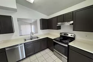 12710 W Ash St, El Mirage, AZ 85335 - Photo 3