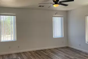 12710 W Ash St, El Mirage, AZ 85335 - Photo 9