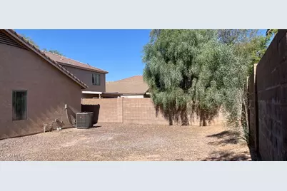 12710 W Ash Street, El Mirage, AZ 85335 - Photo 13