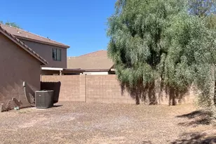 12710 W Ash St, El Mirage, AZ 85335 - Photo 13