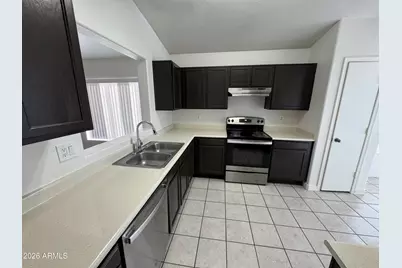 12710 W Ash Street, El Mirage, AZ 85335 - Photo 5