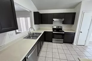 12710 W Ash St, El Mirage, AZ 85335 - Photo 5