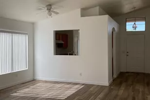 12710 W Ash St, El Mirage, AZ 85335 - Photo 7