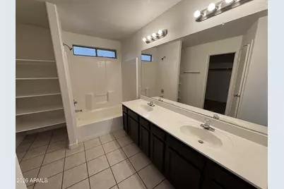 12710 W Ash Street, El Mirage, AZ 85335 - Photo 11