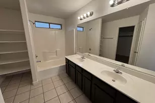 12710 W Ash St, El Mirage, AZ 85335 - Photo 11