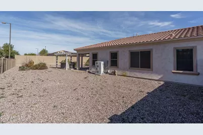 19966 W Sherman Street, Buckeye, AZ 85326 - Photo 33