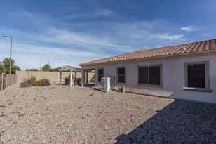 19966 W Sherman St, Buckeye, AZ 85326 - Photo 33