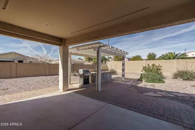 19966 W Sherman Street, Buckeye, AZ 85326 - Photo 25