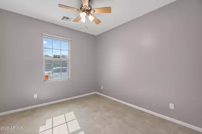 19966 W Sherman Street, Buckeye, AZ 85326 - Photo 21