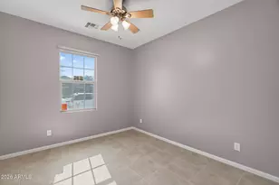 19966 W Sherman St, Buckeye, AZ 85326 - Photo 21