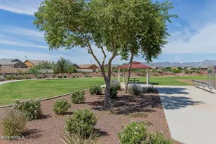 19966 W Sherman St, Buckeye, AZ 85326 - Photo 39