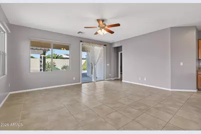 19966 W Sherman Street, Buckeye, AZ 85326 - Photo 9