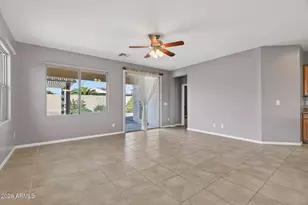 19966 W Sherman St, Buckeye, AZ 85326 - Photo 9