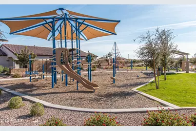 19966 W Sherman Street, Buckeye, AZ 85326 - Photo 43