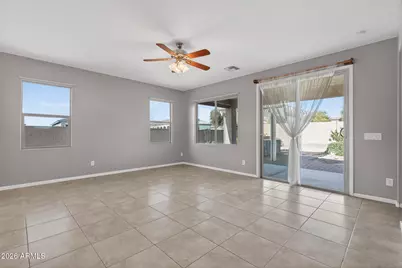 19966 W Sherman Street, Buckeye, AZ 85326 - Photo 11