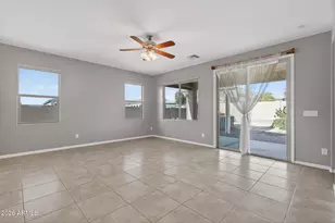 19966 W Sherman St, Buckeye, AZ 85326 - Photo 11