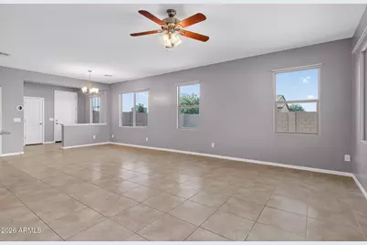 19966 W Sherman Street, Buckeye, AZ 85326 - Photo 13