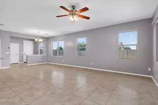 19966 W Sherman St, Buckeye, AZ 85326 - Photo 13