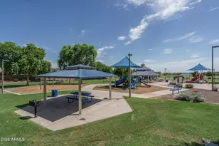 19966 W Sherman St, Buckeye, AZ 85326 - Photo 47