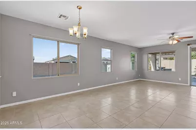 19966 W Sherman Street, Buckeye, AZ 85326 - Photo 7