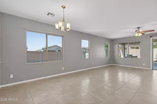 19966 W Sherman St, Buckeye, AZ 85326 - Photo 7