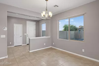 19966 W Sherman Street, Buckeye, AZ 85326 - Photo 15