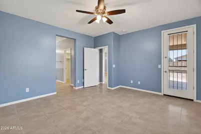 19966 W Sherman Street, Buckeye, AZ 85326 - Photo 19