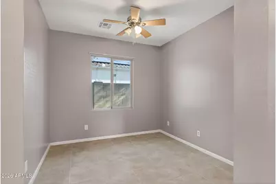 19966 W Sherman Street, Buckeye, AZ 85326 - Photo 23