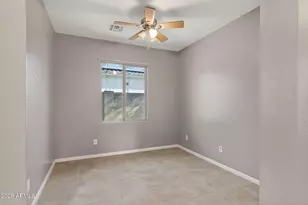 19966 W Sherman St, Buckeye, AZ 85326 - Photo 23