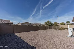 19966 W Sherman St, Buckeye, AZ 85326 - Photo 35