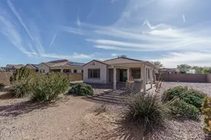 19966 W Sherman St, Buckeye, AZ 85326 - Photo 31