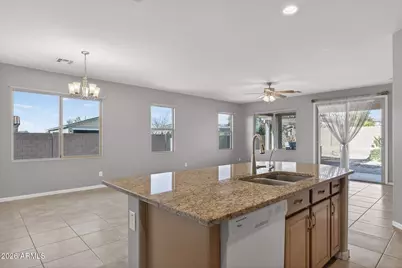 19966 W Sherman Street, Buckeye, AZ 85326 - Photo 5