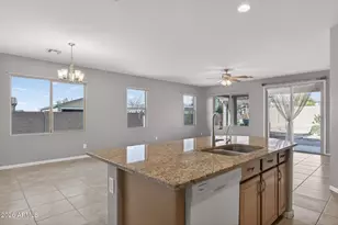 19966 W Sherman St, Buckeye, AZ 85326 - Photo 5