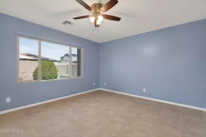 19966 W Sherman Street, Buckeye, AZ 85326 - Photo 17