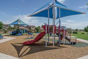 19966 W Sherman St, Buckeye, AZ 85326 - Photo 49