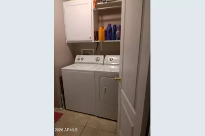 8276 W Tinajas Drive, Arizona City, AZ 85123 - Photo 21