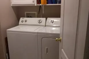 8276 W Tinajas Dr, Arizona City, AZ 85123 - Photo 21