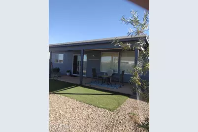 8276 W Tinajas Drive, Arizona City, AZ 85123 - Photo 27