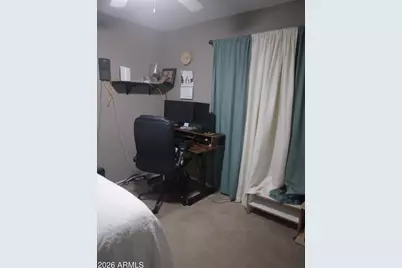 8276 W Tinajas Drive, Arizona City, AZ 85123 - Photo 21