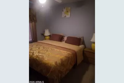 8276 W Tinajas Drive, Arizona City, AZ 85123 - Photo 19