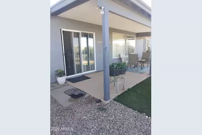 8276 W Tinajas Drive, Arizona City, AZ 85123 - Photo 23