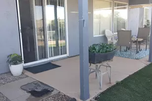 8276 W Tinajas Dr, Arizona City, AZ 85123 - Photo 23