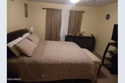 8276 W Tinajas Drive, Arizona City, AZ 85123 - Photo 13