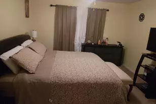 8276 W Tinajas Dr, Arizona City, AZ 85123 - Photo 13