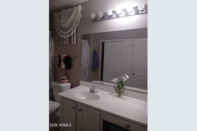 8276 W Tinajas Drive, Arizona City, AZ 85123 - Photo 17