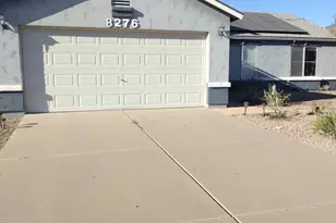 8276 W Tinajas Dr, Arizona City, AZ 85123 - Photo 1